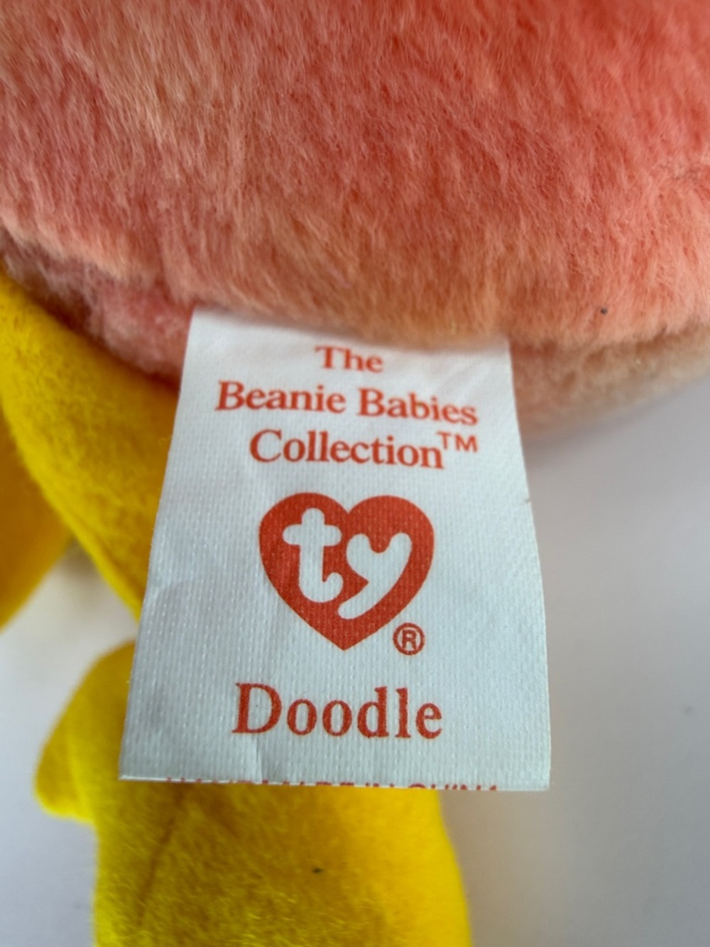 ❤️DOODLE & STRUT❤️ - Picture 7 of 13